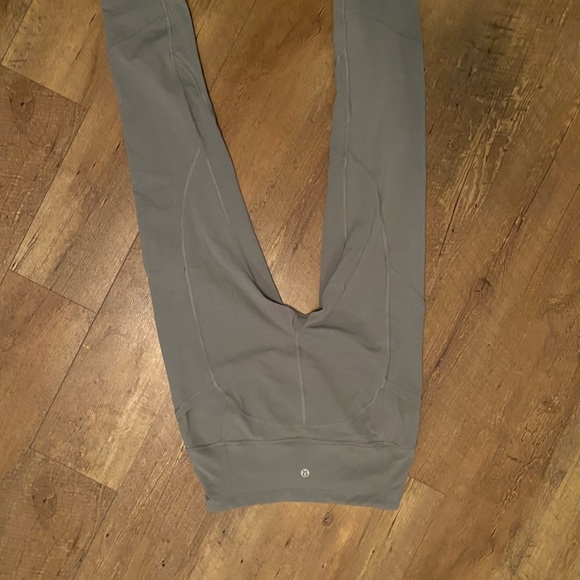 Leggings - Picture 6 of 7